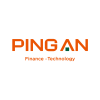 Ping An Global Voyager Fund